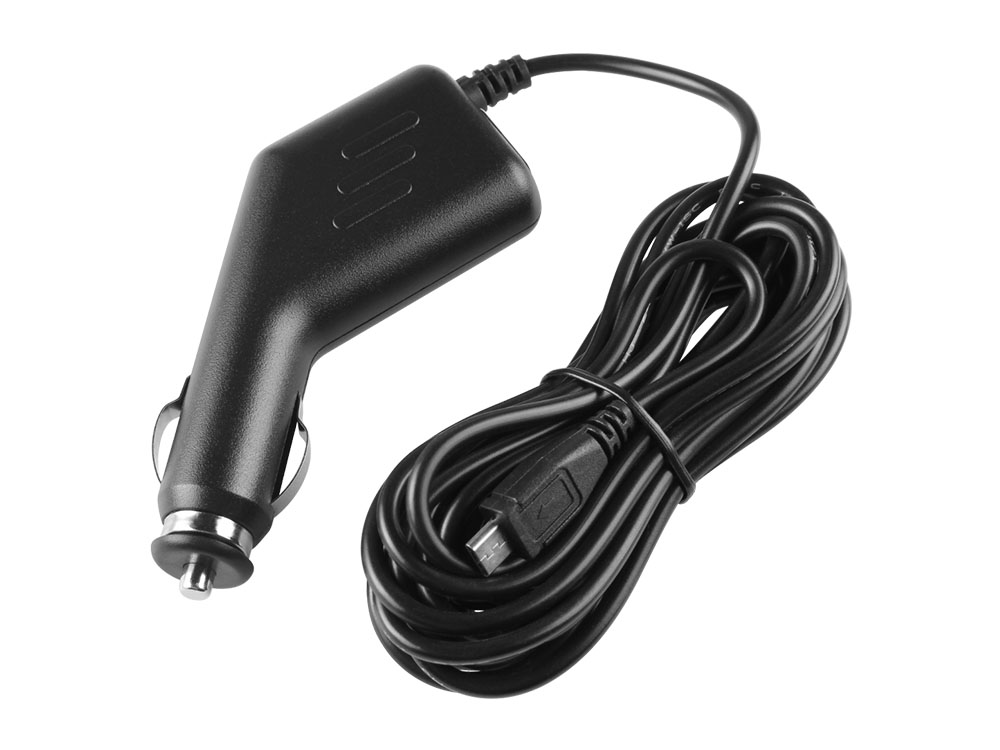 10W Medion Akoya E1240T (MD 60495) Adapter Charger