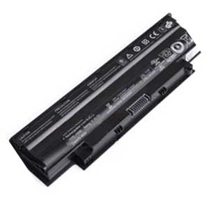 6 Cell Dell J1KND 04YRJH FMHC10 TKV2V YXVK2 J4XDH 9TCXN Battery