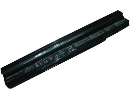 8 Cell Asus A32-U46 A41-U46 A42-U46 Battery