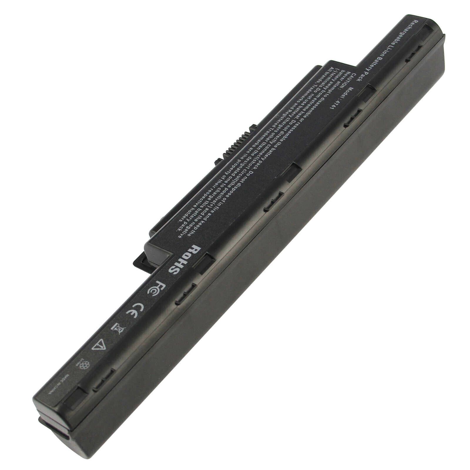 9-Cell Acer Aspire 4741-5885 4741-5888 4741-5954 Battery