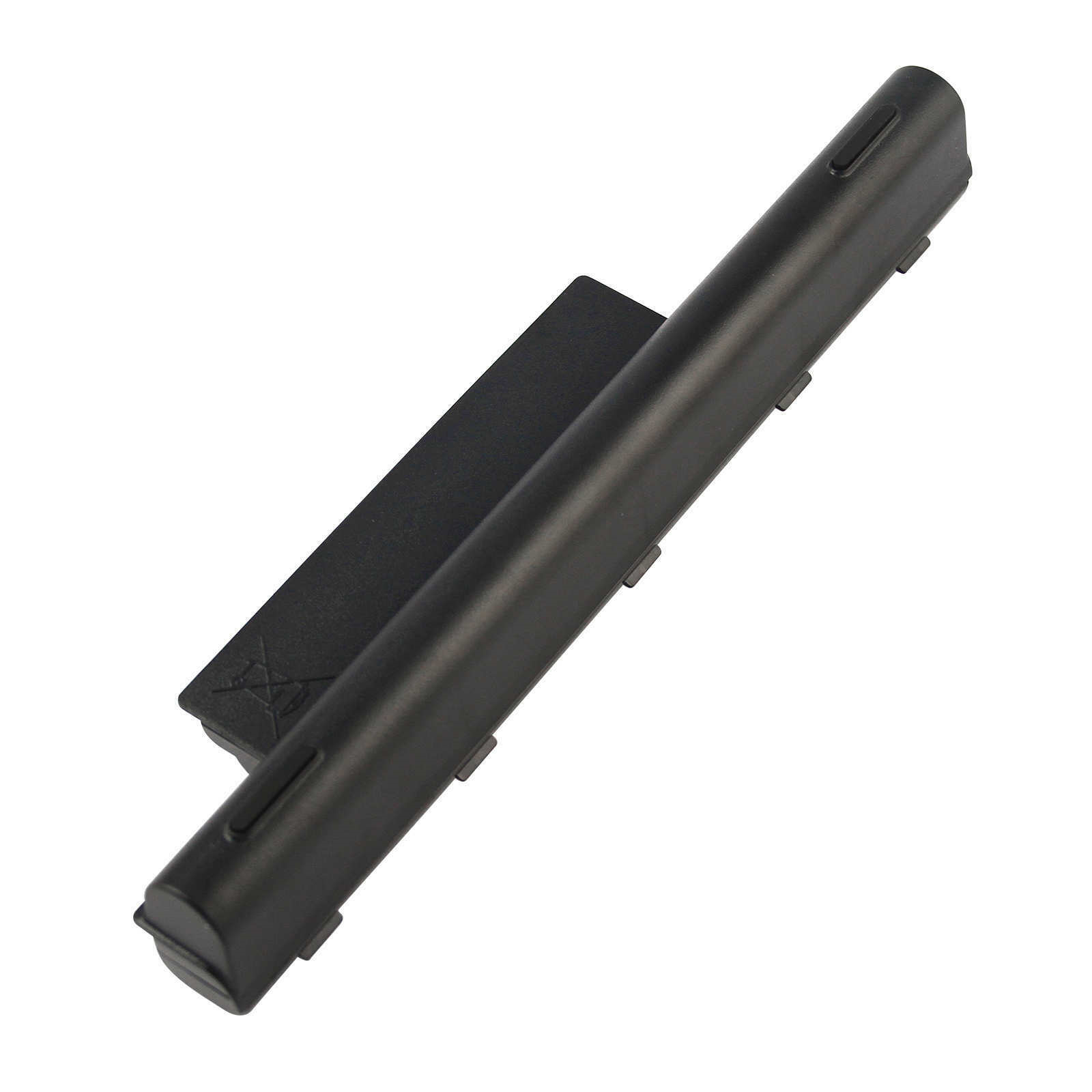 9-Cell Acer Aspire 4741-5885 4741-5888 4741-5954 Battery