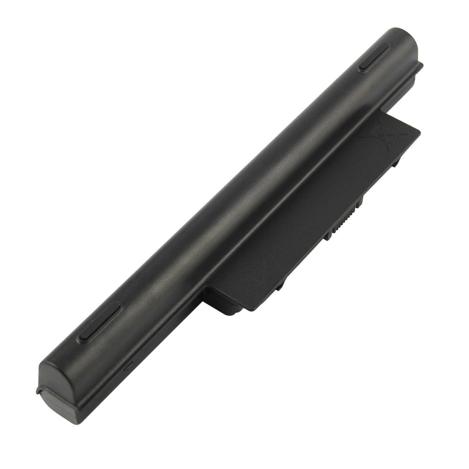 9-Cell Acer Aspire 4741-5885 4741-5888 4741-5954 Battery