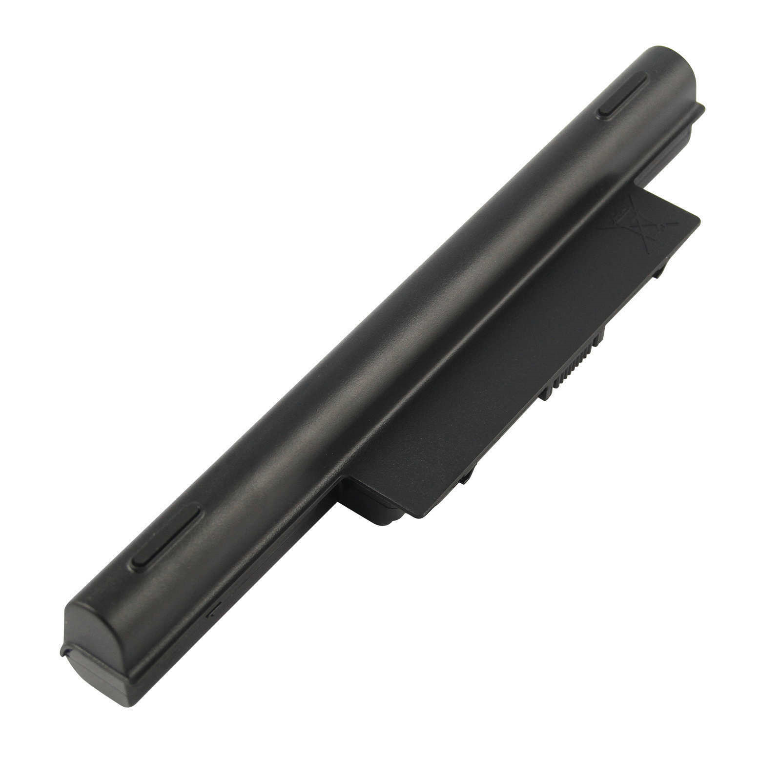 9-Cell Acer Aspire 4741-6628 4741-6847 4741G Battery