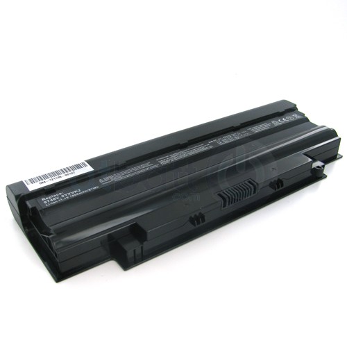 9 Cell Dell Inspiron 7110-2167 7110-0291 7110-0024 Battery