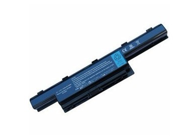 6 Cell Acer Aspire E1-771-6496 E1-771-33114G50MNII Battery