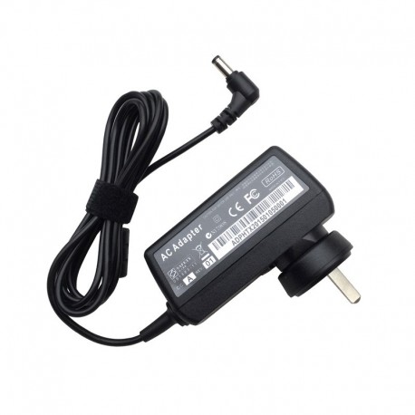 15W Medion Akoya E1239T (MD 60792) Adapter Charger