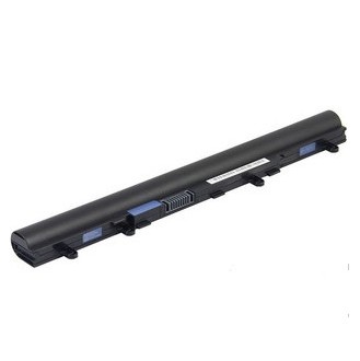 Original 2500mAh 4 Cell Acer Aspire E1-422G Battery