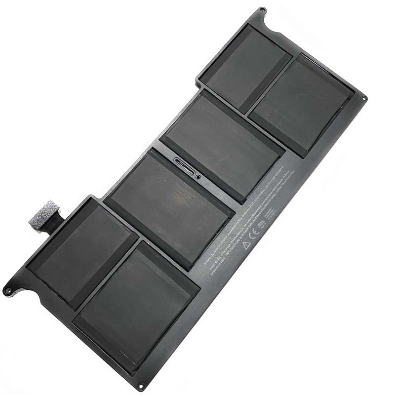 4680mAh 35Wh Apple 020 6920 01 Battery