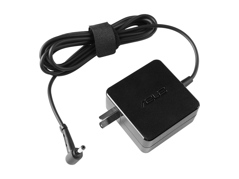 Original 19V 2.37A 45W Asus ADP-45BW Z Charger Power Adapter