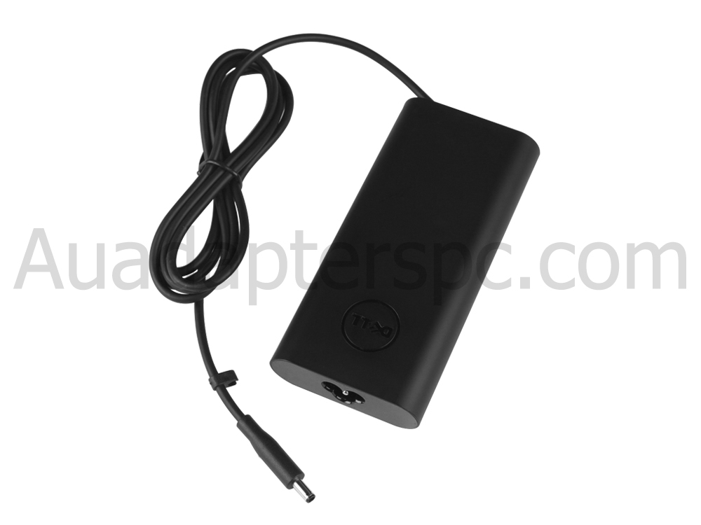 Original 130W Dell 06GDYJ Power Adapter + Free Cord