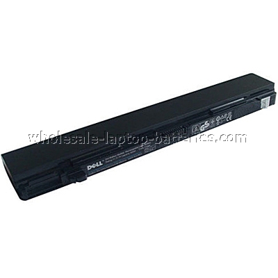6 Cell Dell K875K K899K P769K P773K P776K PP40L Battery