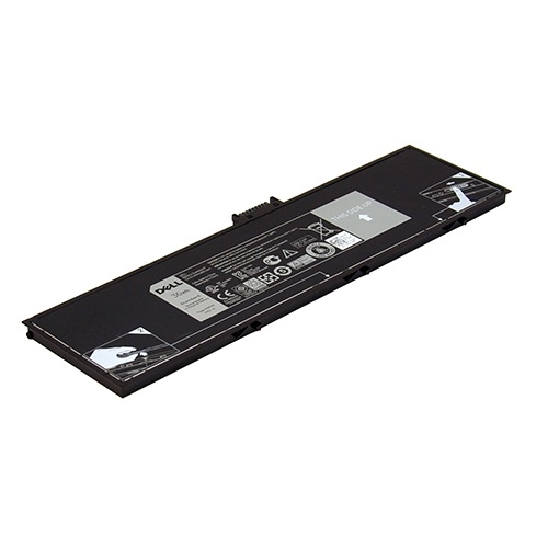 Original 2 Cell 36Whr Battery DELL Venue 11 Pro (7130)