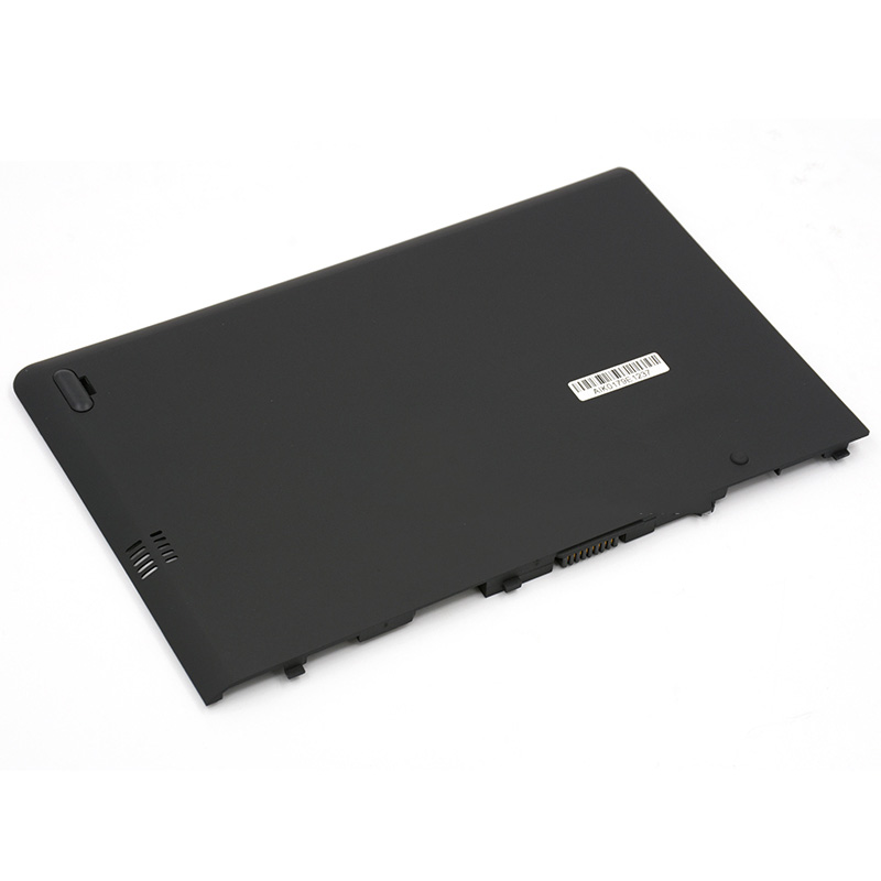Original 52Wh HP EliteBook Folio 9470m Battery