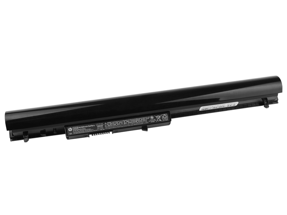 41Wh Battery HP 15-r040tu - Click Image to Close