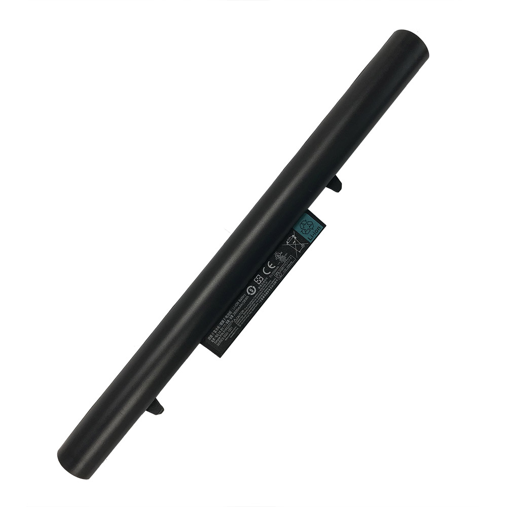 2600mAh 37Wh 4-Cell Haier 7G-5H Battery