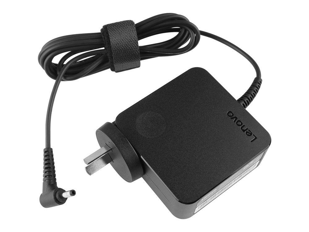 Original 65W Lenovo ADLX65CLGA2A Adapter Charger