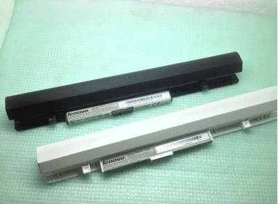 24Whr / 36Whr 3 Cell for lenovo IdeaPad S210 S330 S215 touch 11.6 Battery