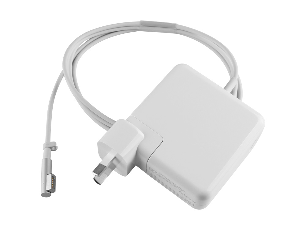 Power Adapter Charger for 60W Apple MacBook Pro 13 Late 2011 Magsafe 1