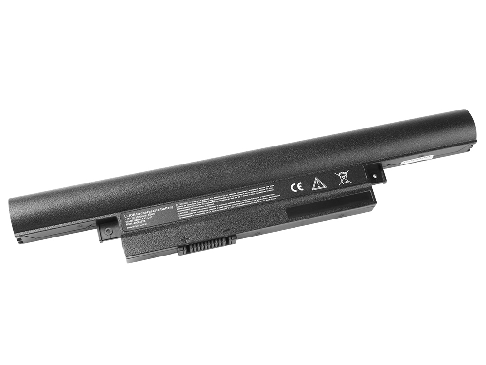 3000mAh 45Wh Medion 40060854 Battery