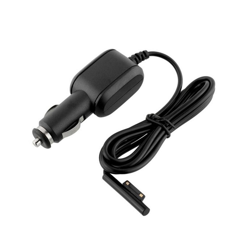36W Microsoft 1625 DC Adapter Charger
