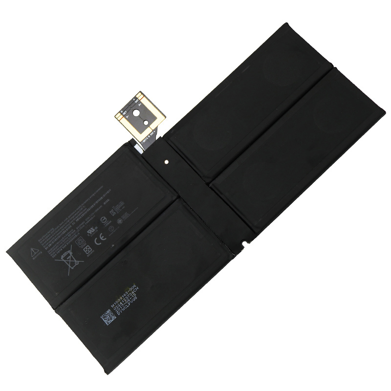 Original 5940mAh 45Wh 4-Cell Microsoft G3HTA038H Battery