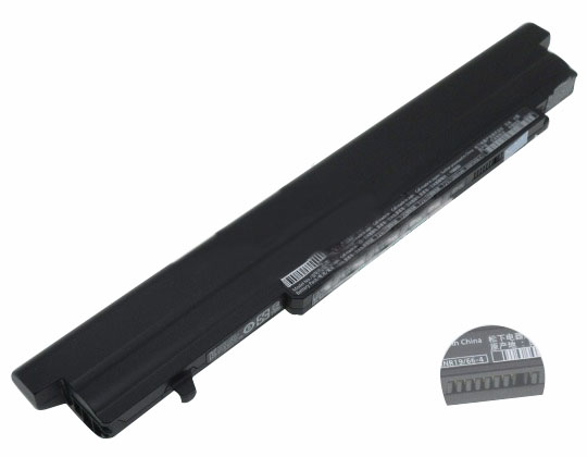 Original 12800mAh 93Wh 12-Cell Panasonic CF-NX1 CF-NX2 Battery