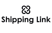 Shipping Link Inc. - Click Image to Close