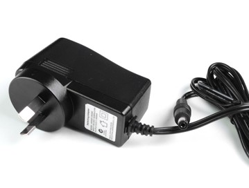 10W TrekStor SurfTab ventos 10.1 Odys Xpress Tablet PC Adapter Charger + Free Cord - Click Image to Close