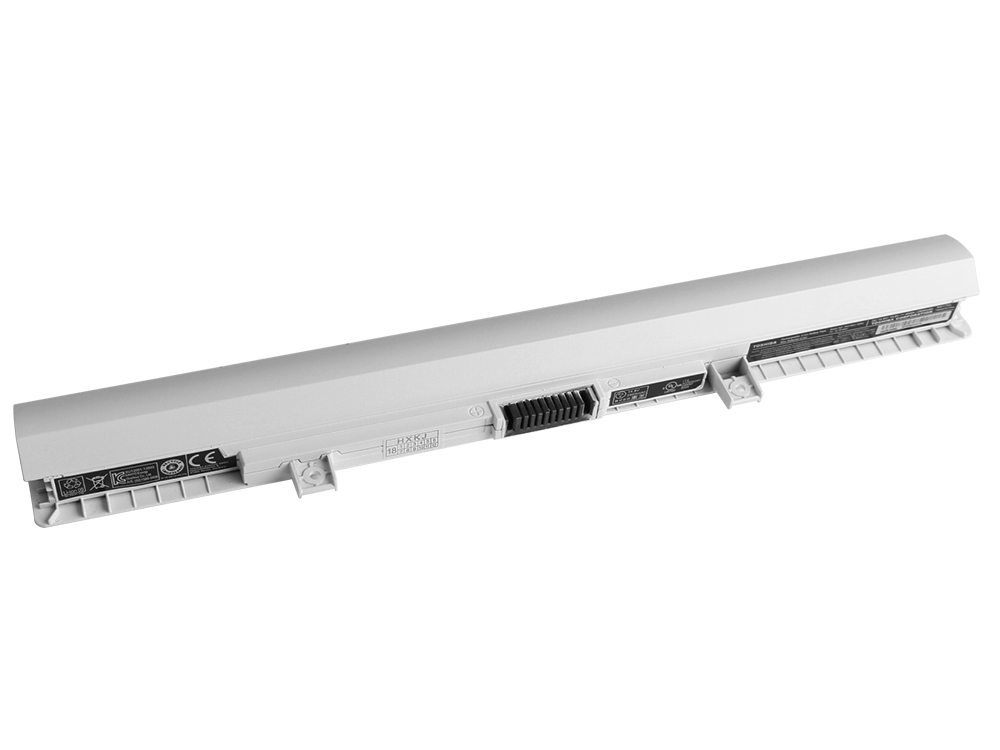 2800mAh 45Whr Toshiba Satellite L50-B Y3110 L50-B I3010 Battery