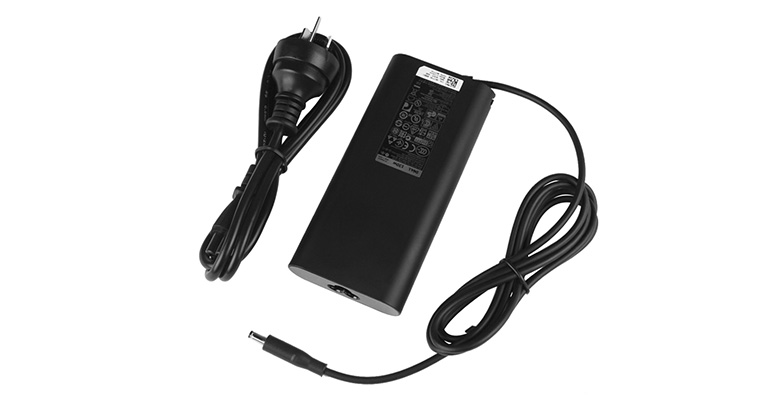 Original 130W Dell 06GDYJ Power Adapter